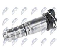 Original NTY Soupape De Commande De L'Arbre À Cames EFR-BM-003 Pour Alpina BMW