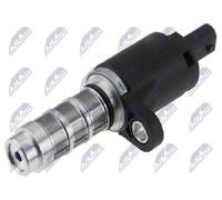 Original NTY Soupape De Commande De L'Arbre À Cames EFR-CT-004 Pour Citroën Opel