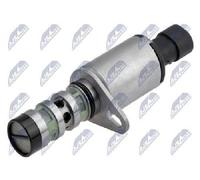Original NTY Soupape De Commande De L'Arbre À Cames EFR-FT-002 Pour Alfa Romeo