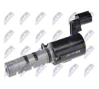 Original NTY Soupape De Commande De L'Arbre À Cames EFR-HY-508 Pour Hyundai KIA