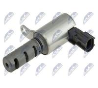 Original NTY Soupape De Commande De L'Arbre À Cames EFR-SB-002 Pour Subaru