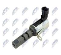Original NTY Soupape De Commande De L'Arbre À Cames EFR-SB-003 Pour Subaru