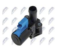 Original NTY Soupape de Commande Du Liquide Refroidissement CTM-FR-014 pour Ford