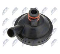 Original NTY Soupape De Décharge Du Carter EPCV-RE-000 Pour Renault