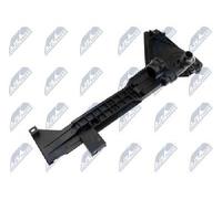 Original Nty Support Ausgleichsbehälter-kühlmittel CZW-BM-033 pour BMW