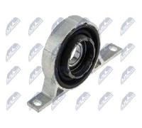 Original NTY Support D'Arbre De Transmission NLW-BM-011 Pour BMW