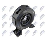 Original NTY Support D'Arbre De Transmission NLW-IS-001 Pour Isuzu