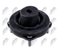 Original NTY Support De Amortisseur AD-TY-066 Pour Toyota