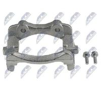 Original NTY Support De Fixation De L'Étrier De Frein HZP-CT-028A Pour Citroën