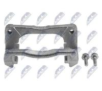 Original Nty Support De Frein Hzp-Su-006A Pour Opel Suzuki