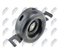Original NTY Support De Joint De Cardan NLW-MZ-003 Pour Ford Mazda