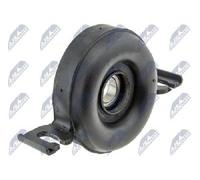 Original NTY Support De Joint De Cardan NLW-MZ-004 Pour Mazda
