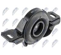 Original NTY Support De Joint De Cardan NLW-TY-000 Pour Toyota