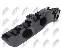Original NTY Support De Pare-Chocs EZC-CH-078 Pour Jeep