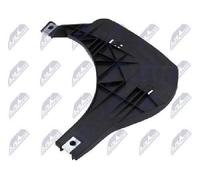 Original NTY Support De Phare EZ-AU-001 Pour Audi