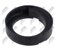 Original NTY Support De Ressort AD-BM-006 Pour BMW