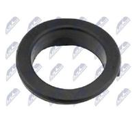 Original NTY Support De Ressort AD-BM-012 Pour BMW