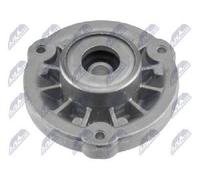 Original NTY Support De Ressort AD-BM-031 Pour BMW