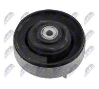 Original NTY Support De Ressort AD-BM-032 Pour BMW