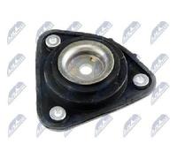 Original NTY Support De Ressort AD-FR-027 Pour Ford