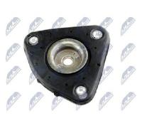 Original NTY Support De Ressort AD-FR-028 Pour Ford