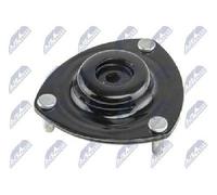 Original NTY Support De Ressort AD-HD-005 Pour Honda