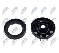 Original NTY Support De Ressort AD-HD-016 Pour Honda