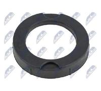 Original NTY Support De Ressort AD-HD-029 Pour Honda