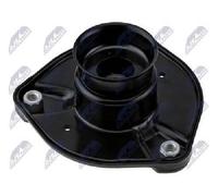 Original NTY Support De Ressort AD-ME-006 Pour Mercedes-Benz