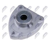 Original NTY Support De Ressort AD-ME-014 Pour Mercedes-Benz