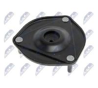Original NTY Support De Ressort AD-MS-003 Pour Mitsubishi