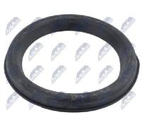 Original NTY Support De Ressort AD-MS-024 Pour Mitsubishi