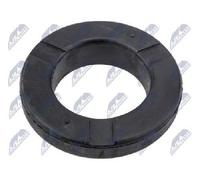 Original NTY Support De Ressort AD-MS-026 Pour Mitsubishi