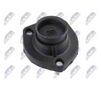 Original NTY Support De Ressort AD-TY-013 Pour Toyota