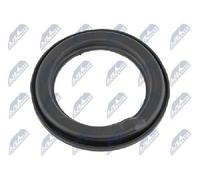 Original NTY Support De Ressort AD-TY-047 Pour Toyota