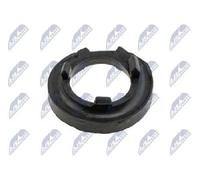 Original NTY Support De Ressort AD-TY-068 Pour Toyota