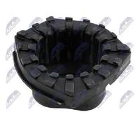 Original NTY Support De Ressort AD-TY-069 Pour Toyota