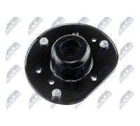 NTY Support d'amortisseur AD-VV-001 – Essieu avant pour FORD, VOLVO