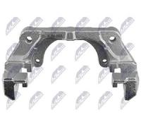 Original NTY Support D'étrier De Frein HZP-BM-018A Pour BMW