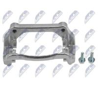 Original NTY Support D'étrier De Frein HZP-BM-024A Pour MINI