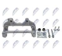 Original NTY Support D'Etrier De Frein HZP-CH-023A Pour Chrysler Dodge Lancia