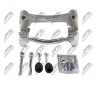 Original NTY Support D'étrier De Frein HZP-MZ-024A Pour Mazda