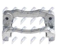 Original NTY Support D'Étrier De Frein HZT-CH-008A Pour Chrysler