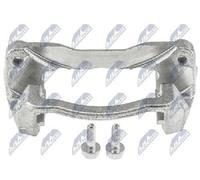 Original NTY Support D'étrier De Frein HZT-SB-007A Pour Subaru