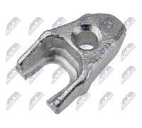 Original NTY Support D'Injecteur BWP-RE-002 Pour Nissan Opel Renault