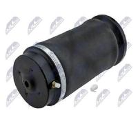 NTY EZC-ME-196 Ressort pneumatique
