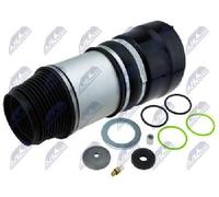 Ressort pneumatique avant pour MERCEDES-BENZ | 2113209613, EZC-ME-203