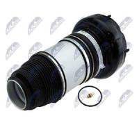 NTY EZC-PS-012 Ressort pneumatique