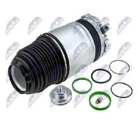 NTY Soufflet de coussin d'air EZC-VV-050 avant gauche pour VOLVO XC90 II XC60 II