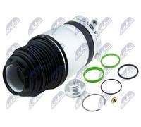 NTY Ressort pneumatique avant droit EZC-VV-051 AS-3343 125SK9802N pour Volvo XC60 II XC90 II